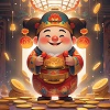 老虎机的玩家规则
